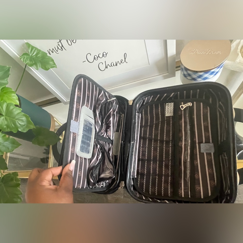 Heys Hardshell Case - image 8